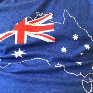 Meet your Posher, Shane